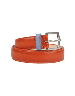 Belt Men's - PAUL SMITH