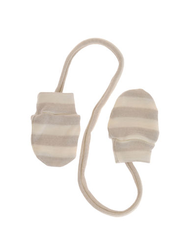 ZOOM LA STUPENDERIA - Gloves
