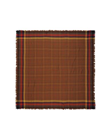 ZOOM ETRO - Square scarf