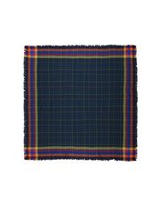ETRO - Foulard