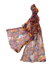 D&G - Sciarpa