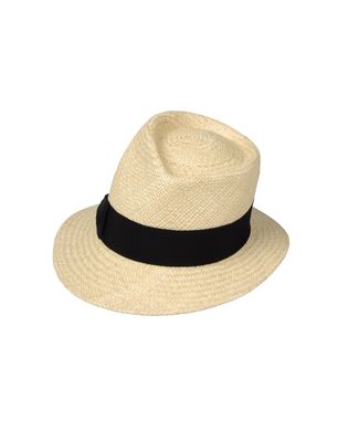 Hat Women's - BORSALINO