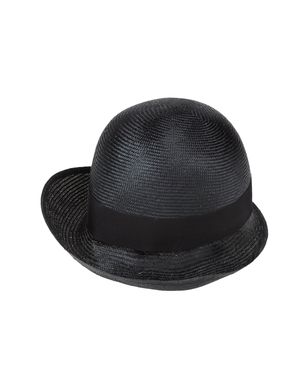 Cappello Donna - BORSALINO