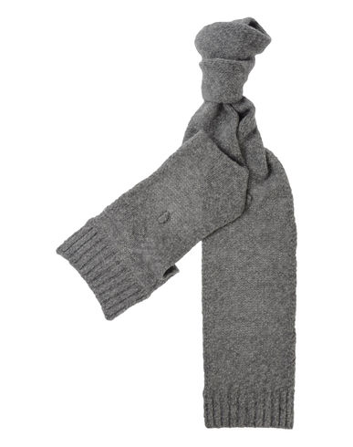 ZOOM D&G - Oblong scarf
