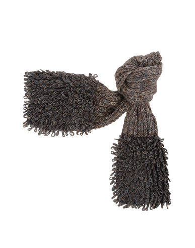 ZOOM MALO - Oblong scarf