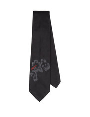 ROBERTO CAVALLI - Tie