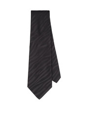 ROBERTO CAVALLI - Tie