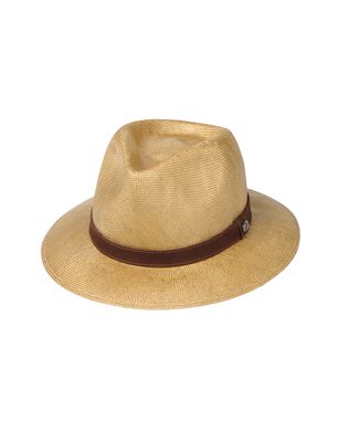 Cappello Uomo - BORSALINO