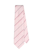 ROBERTO CAVALLI - Tie
