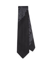 ROBERTO CAVALLI - Tie