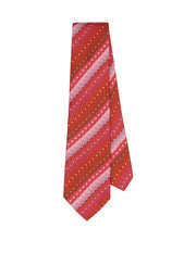 ROBERTO CAVALLI - Tie