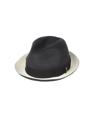 Cappello Donna - BORSALINO