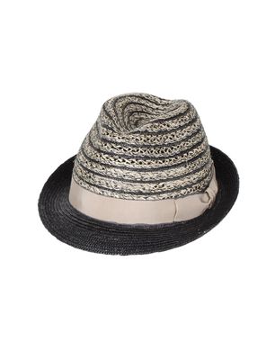 Cappello Uomo - BORSALINO