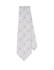 ROBERTO CAVALLI - Tie