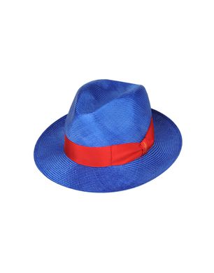 Cappello Uomo - BORSALINO
