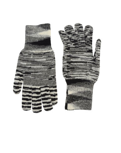 ZOOM MISSONI - Gloves