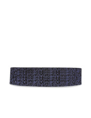 ROBERTO CAVALLI - CUMMERBUND 