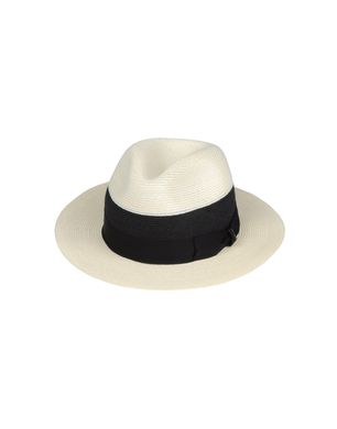 Hat Women's - BORSALINO