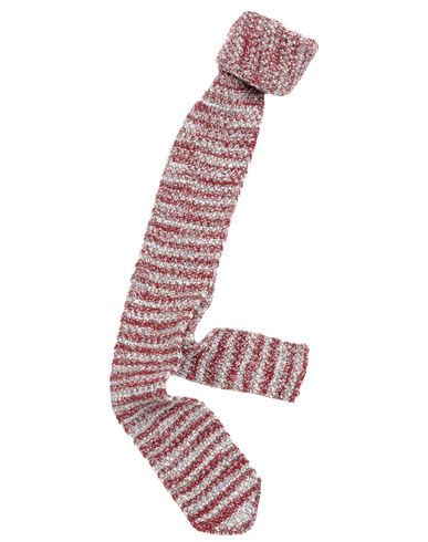 ZOOM MISSONI - Tie