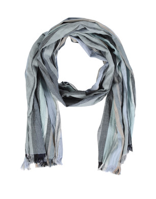Oblong scarf Men's - PAUL SMITH