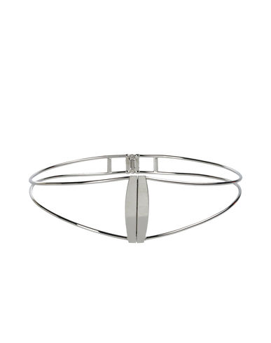 ZOOM MAISON MARTIN MARGIELA 11 - Belt