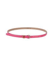 D&G - Belt