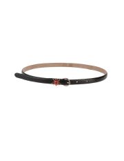 D&G - Ceinture
