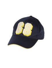 D&G - Hat