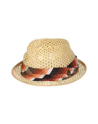 ZOOM GOORIN - Hat