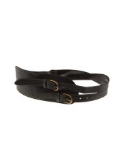OLLA PARÈG - Belt