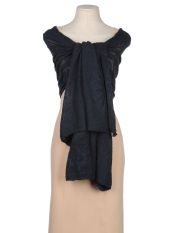 OLLA PARÈG - Stole