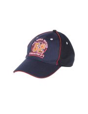 D&G - Hat