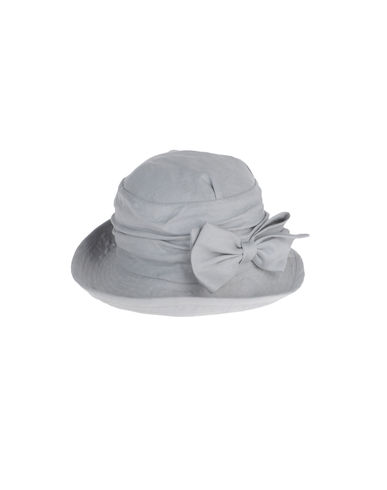 ZOOM GREVI - Hat
