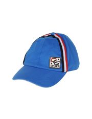 D&G - Hat