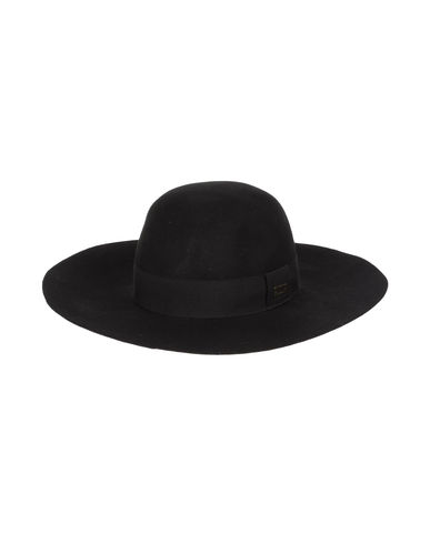ZOOM ATOS LOMBARDINI - Hat