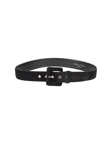 ZOOM WILLIAM WALLACE - Belt