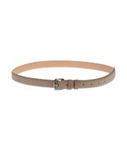 CLOSED - Belt