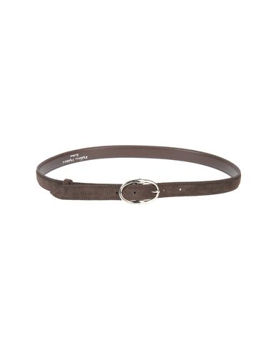 ZOOM WILLIAM WALLACE - Belt
