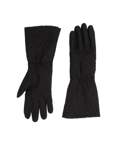 ZOOM JIL SANDER - Gloves