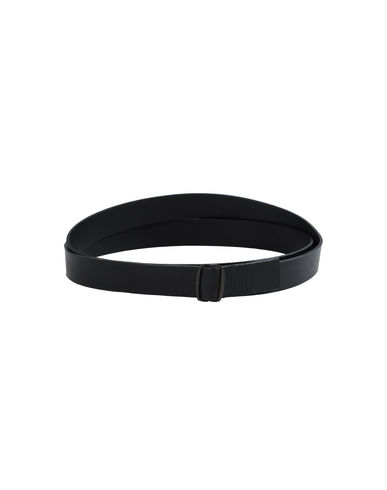 ZOOM HAIDER ACKERMANN - Belt