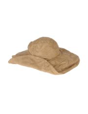 CHRISTOPHE COPPENS - Cappello