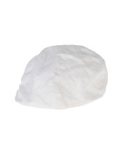 CHRISTOPHE COPPENS - Cappello