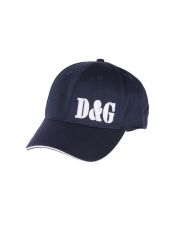 D&G - Hat