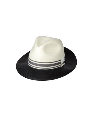 Hat Women's - HIGH