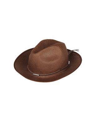 Hat Women's - HIGH
