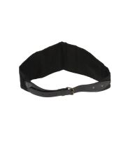 DRIES VAN NOTEN - Belt