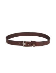 BLAUER - Belt
