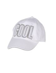 D&G - Hat