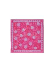 D&G - Square scarf