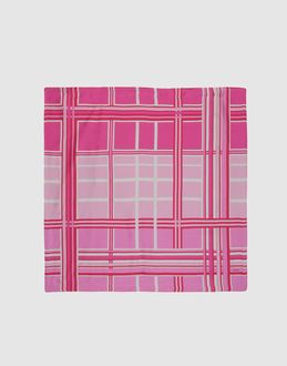 D&G - ACCESSORI - Foulard - su YOOX.COM